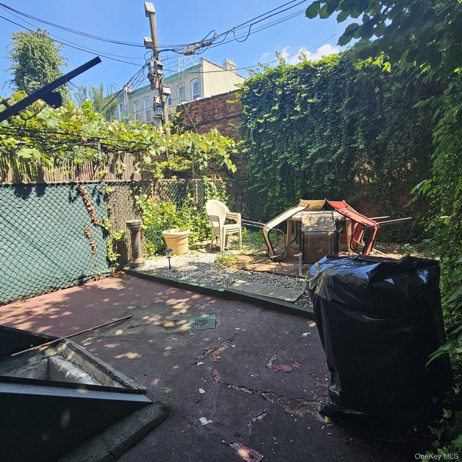 4125 53rd Street, Woodside, NY 11377