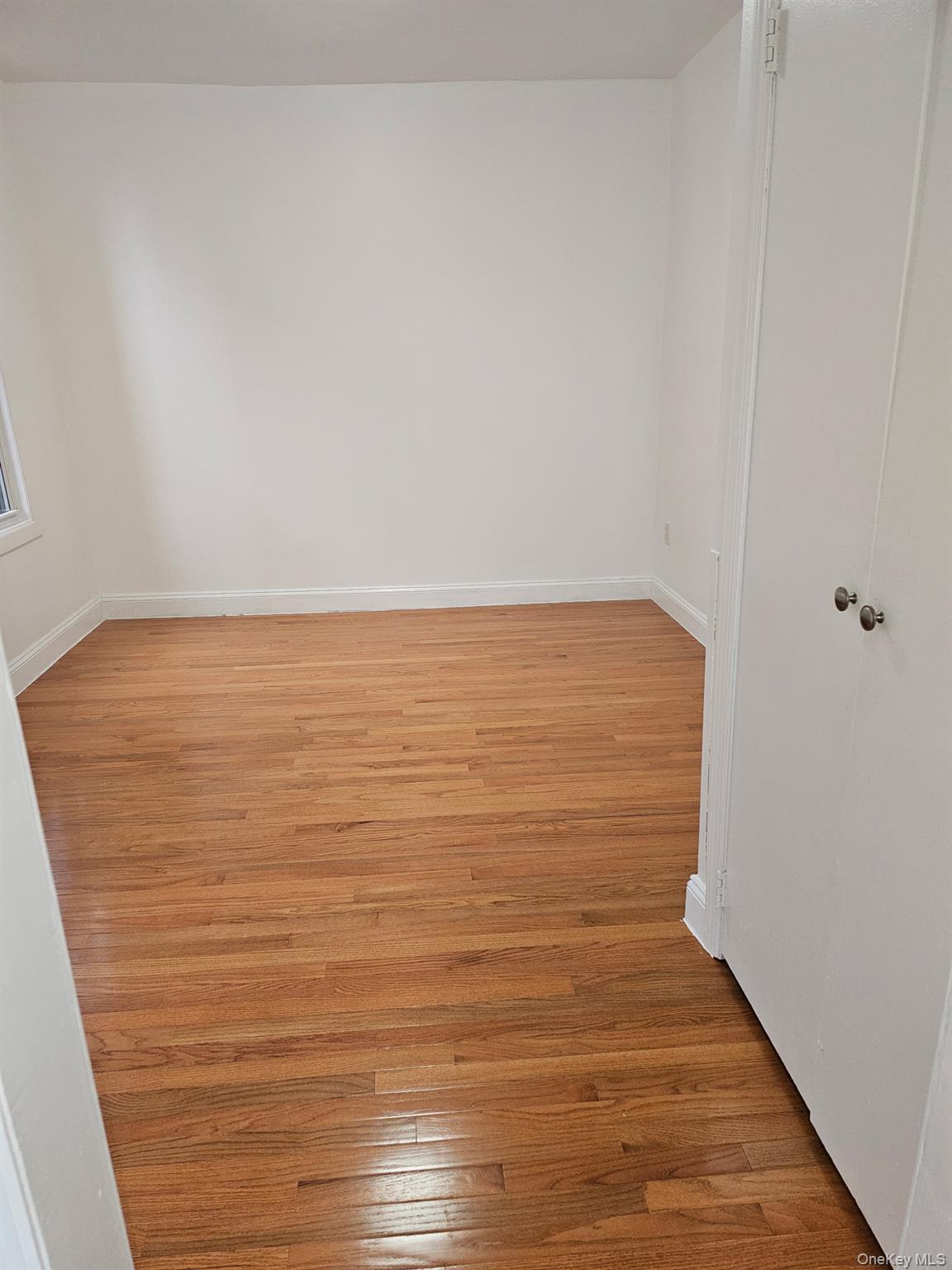 4125 53rd Street, Woodside, NY 11377