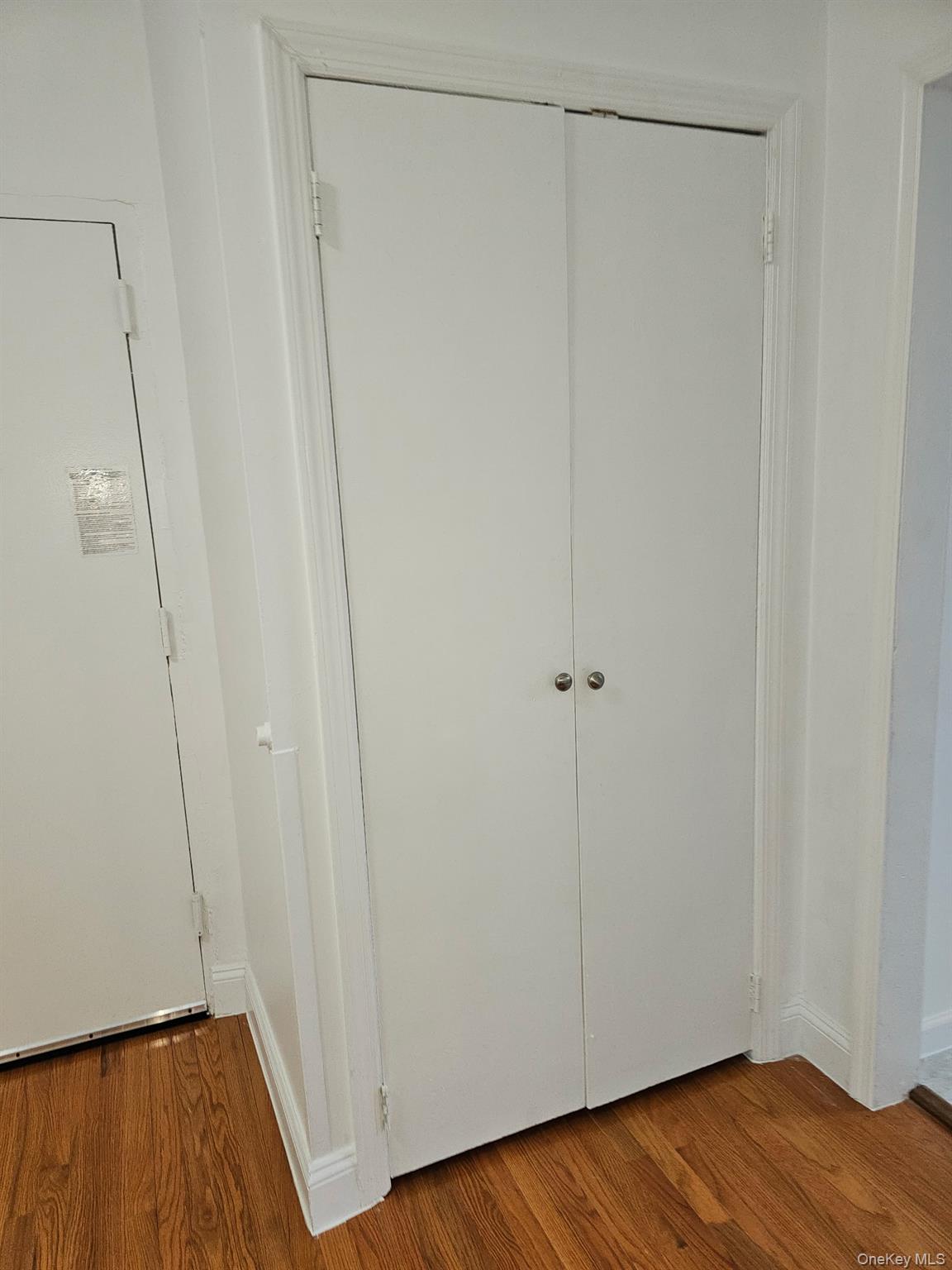 4125 53rd Street, Woodside, NY 11377