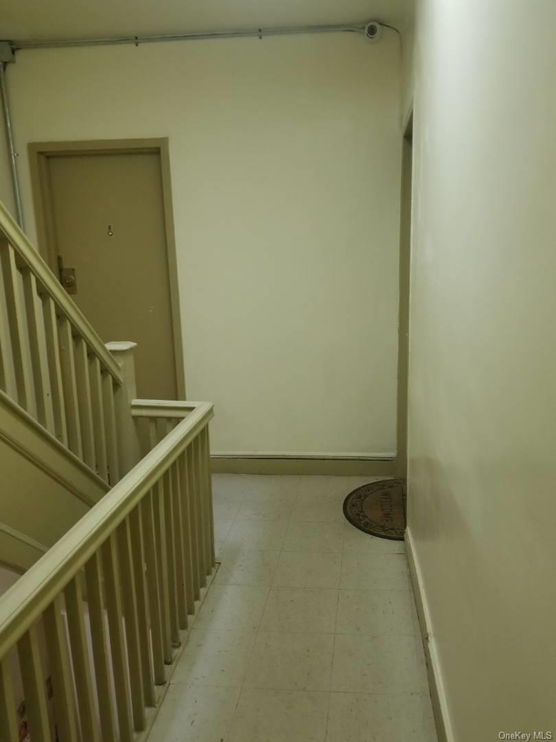 4125 53rd Street, Woodside, NY 11377