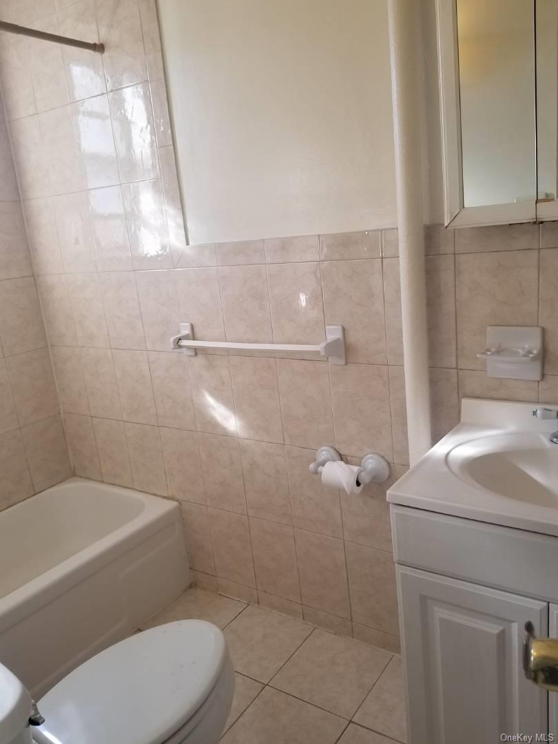 4125 53rd Street, Woodside, NY 11377