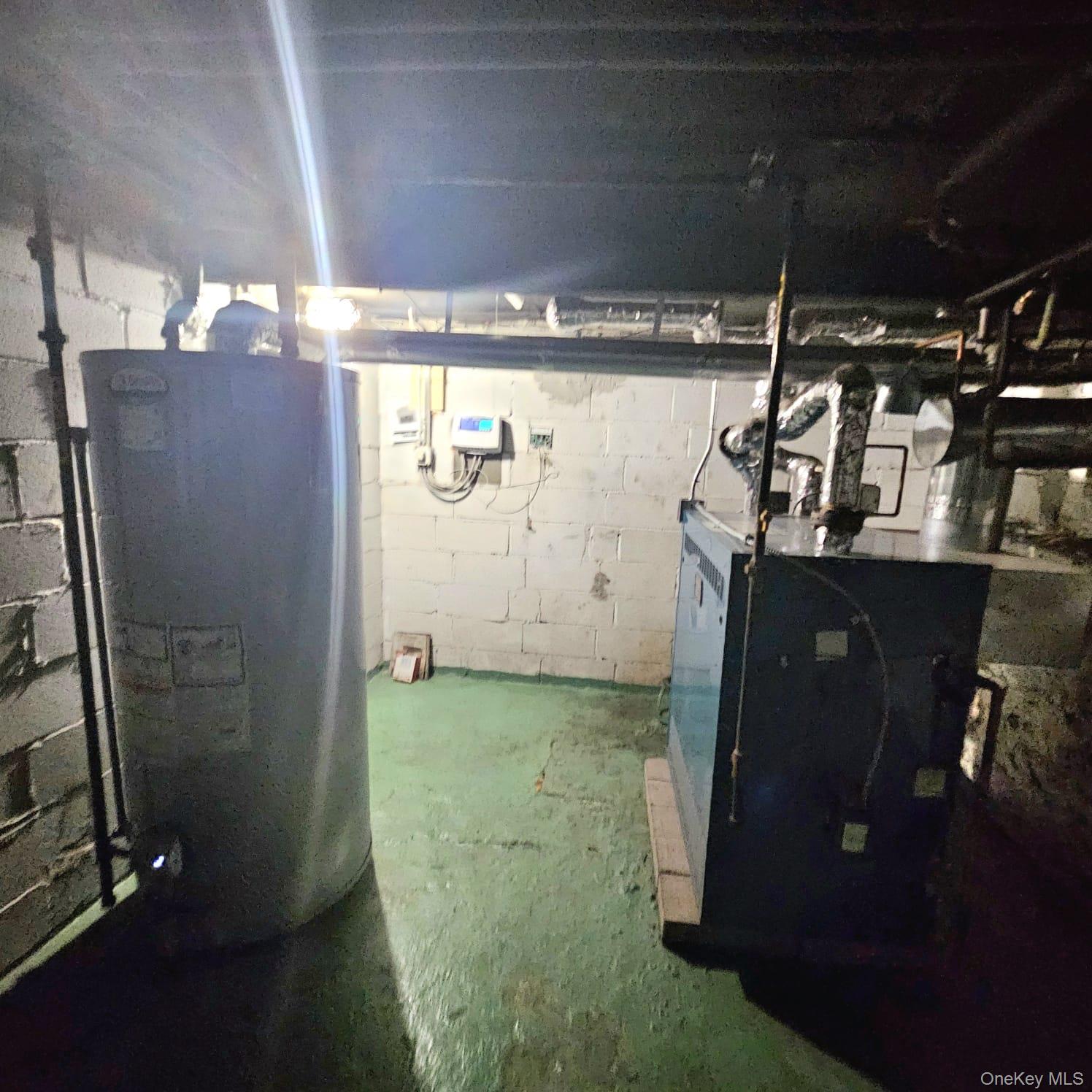 4125 53rd Street, Woodside, NY 11377