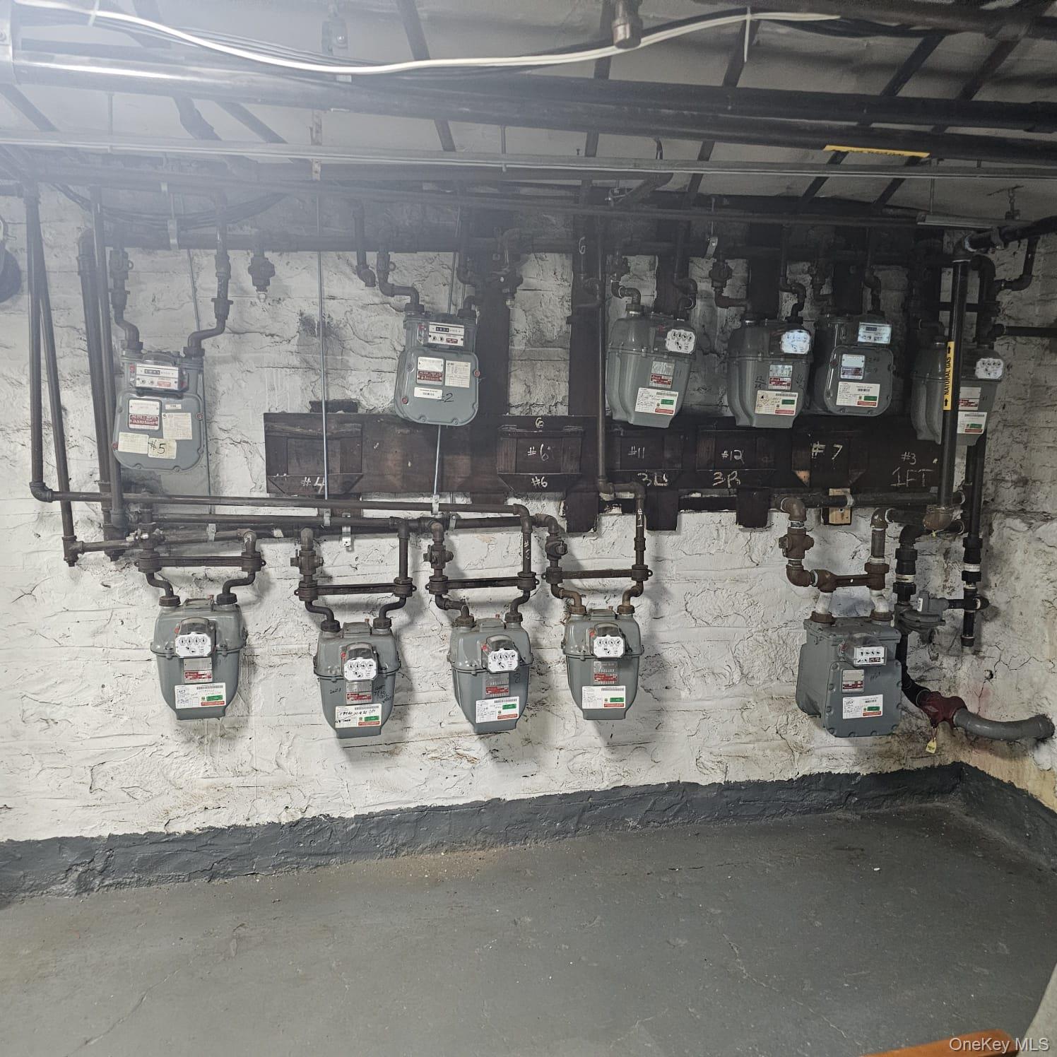 4125 53rd Street, Woodside, NY 11377