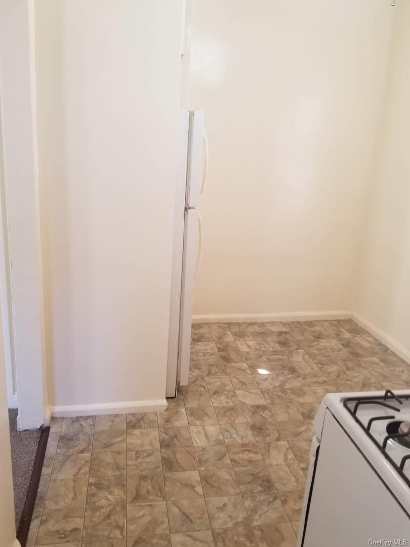 4125 53rd Street, Woodside, NY 11377