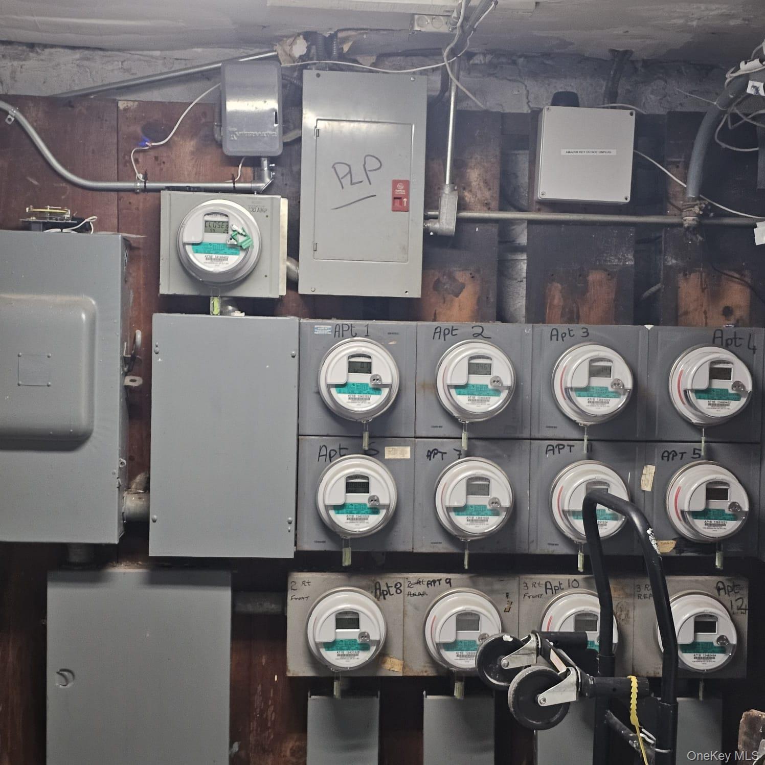 4125 53rd Street, Woodside, NY 11377