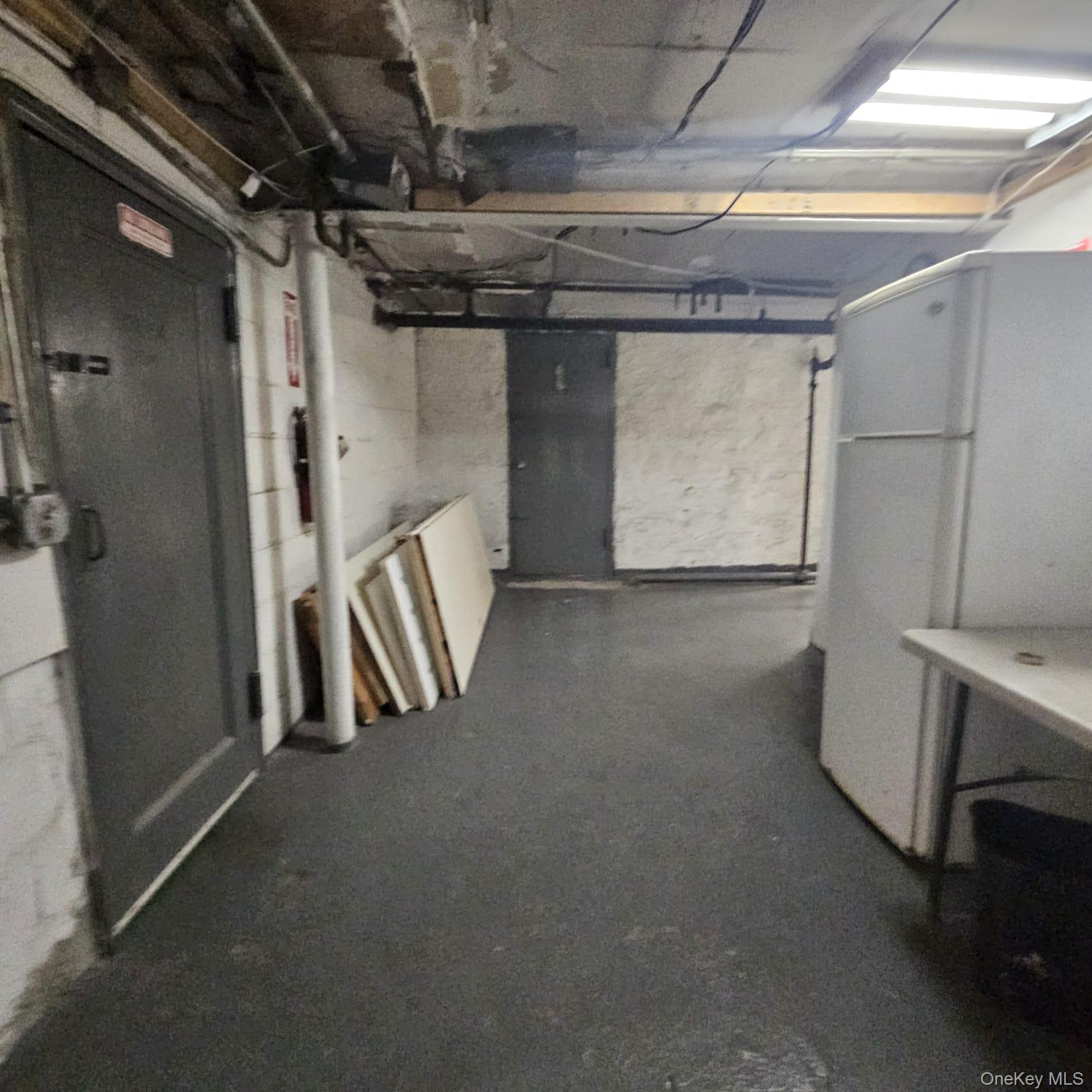 4125 53rd Street, Woodside, NY 11377