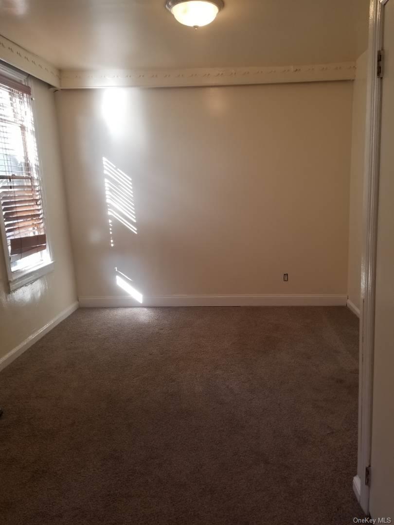 4125 53rd Street, Woodside, NY 11377