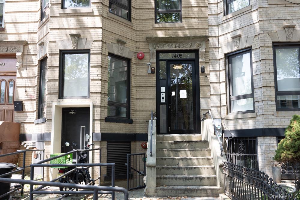1405 Hancock Street # 3A, Brooklyn, NY 11237