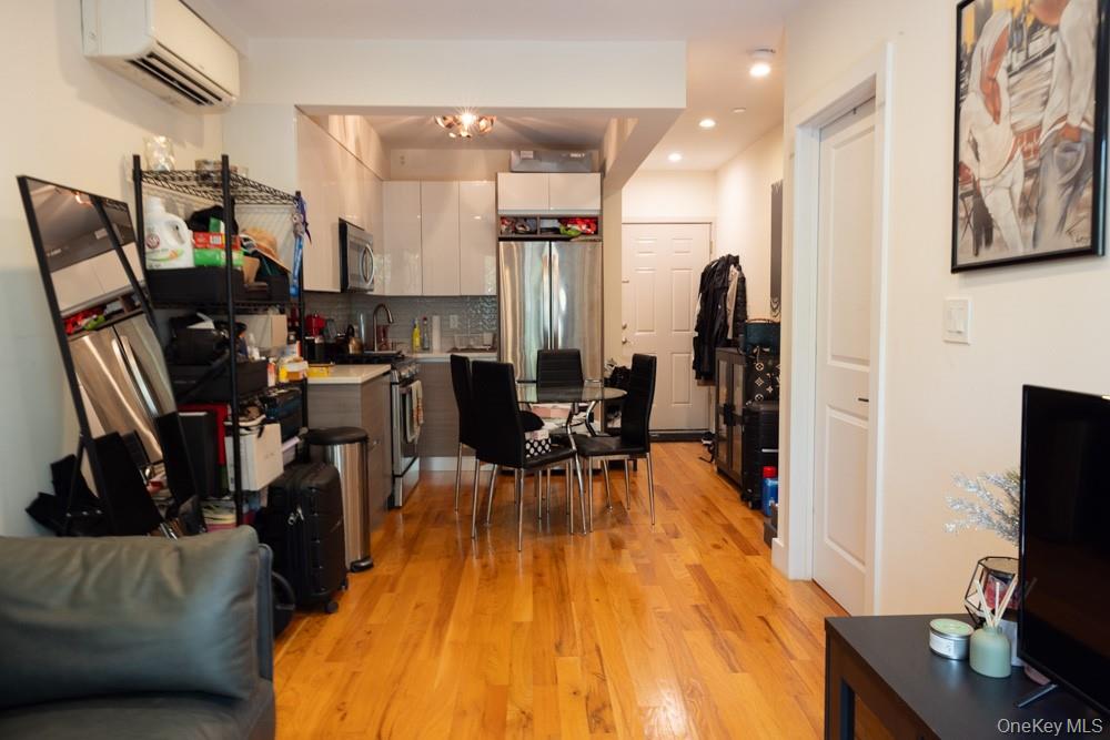 1405 Hancock Street # 3A, Brooklyn, NY 11237