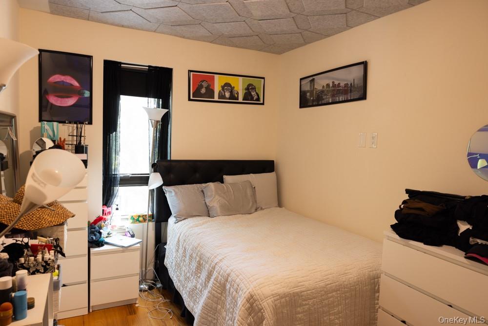 1405 Hancock Street # 3A, Brooklyn, NY 11237