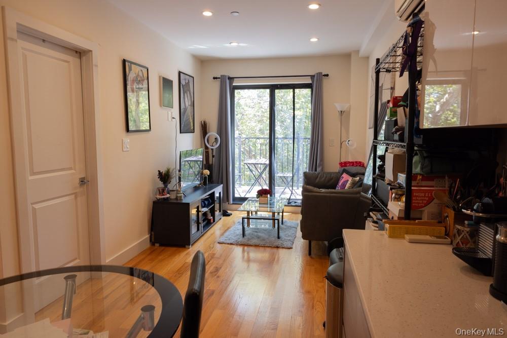 1405 Hancock Street # 3A, Brooklyn, NY 11237