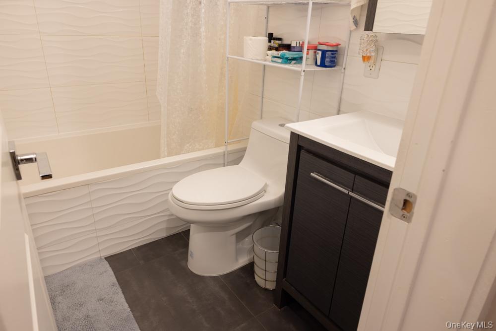 1405 Hancock Street # 3A, Brooklyn, NY 11237