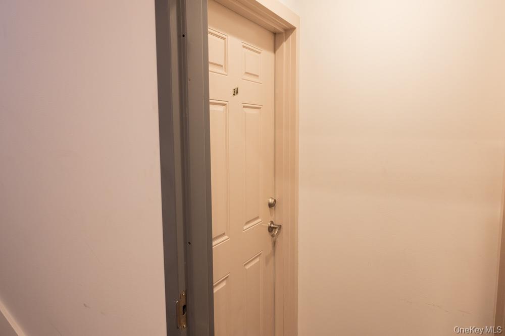 1405 Hancock Street # 3A, Brooklyn, NY 11237