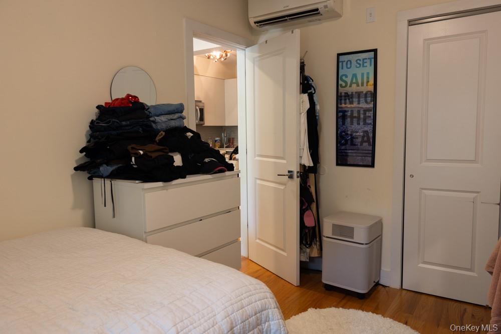 1405 Hancock Street # 3A, Brooklyn, NY 11237