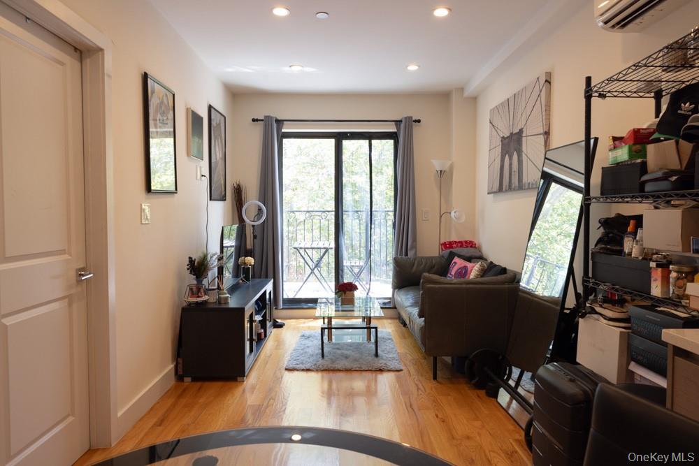 1405 Hancock Street # 3A, Brooklyn, NY 11237