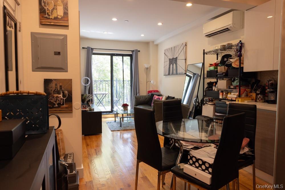 1405 Hancock Street # 3A, Brooklyn, NY 11237
