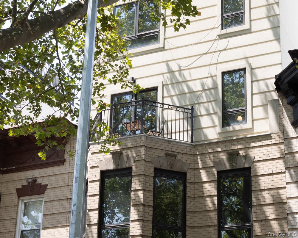 1405 Hancock Street # 3A, Brooklyn, NY 11237