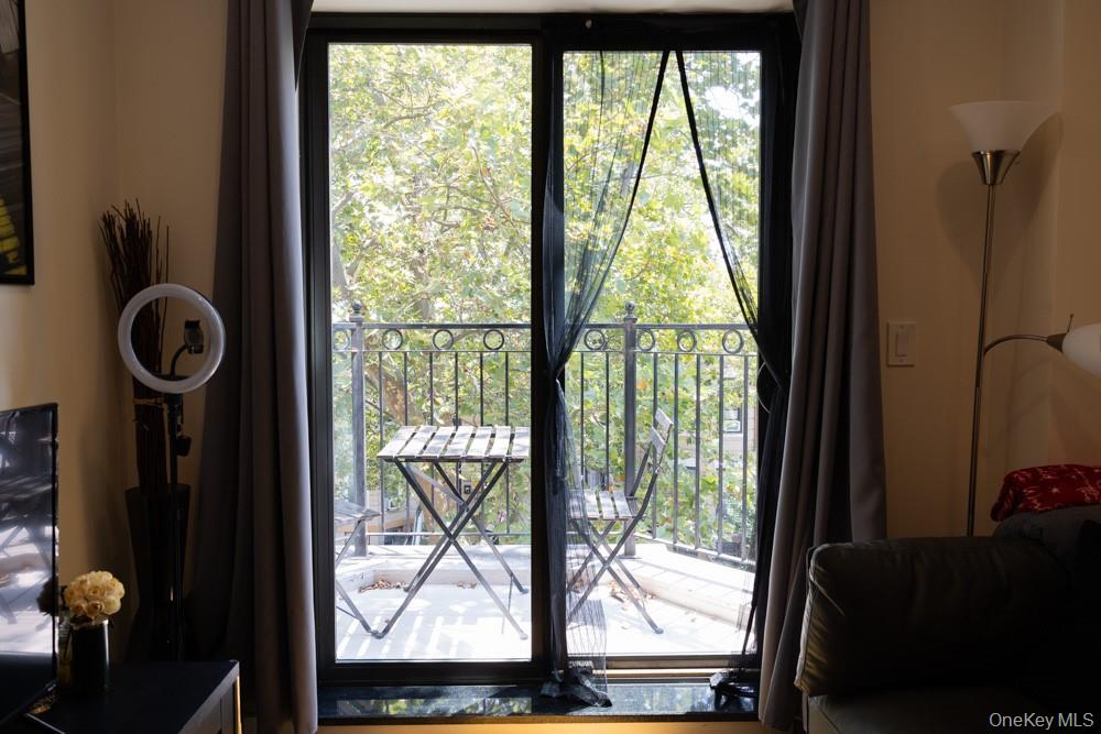 1405 Hancock Street # 3A, Brooklyn, NY 11237