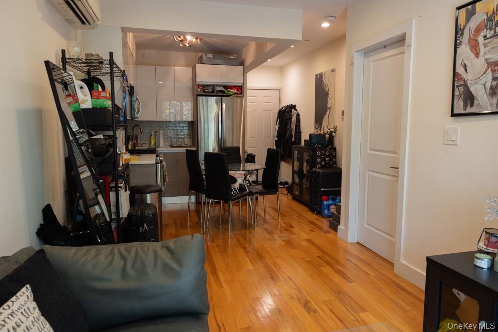 1405 Hancock Street # 3A, Brooklyn, NY 11237