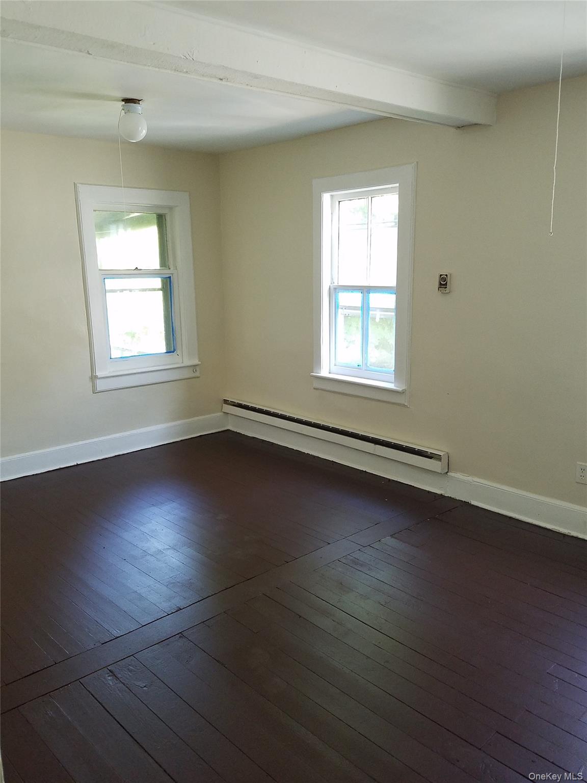 81 Baldwin Street, Binghamton, NY 13903