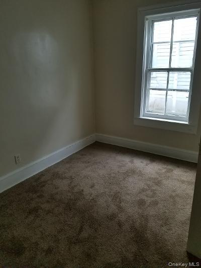 81 Baldwin Street, Binghamton, NY 13903