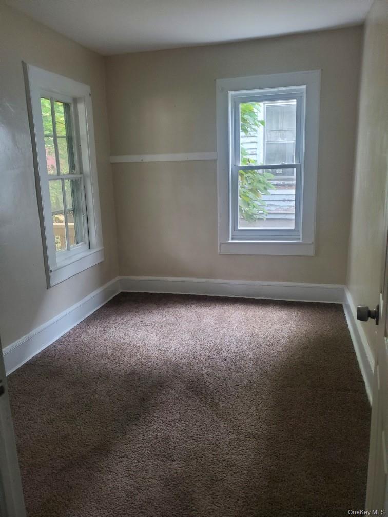 81 Baldwin Street, Binghamton, NY 13903