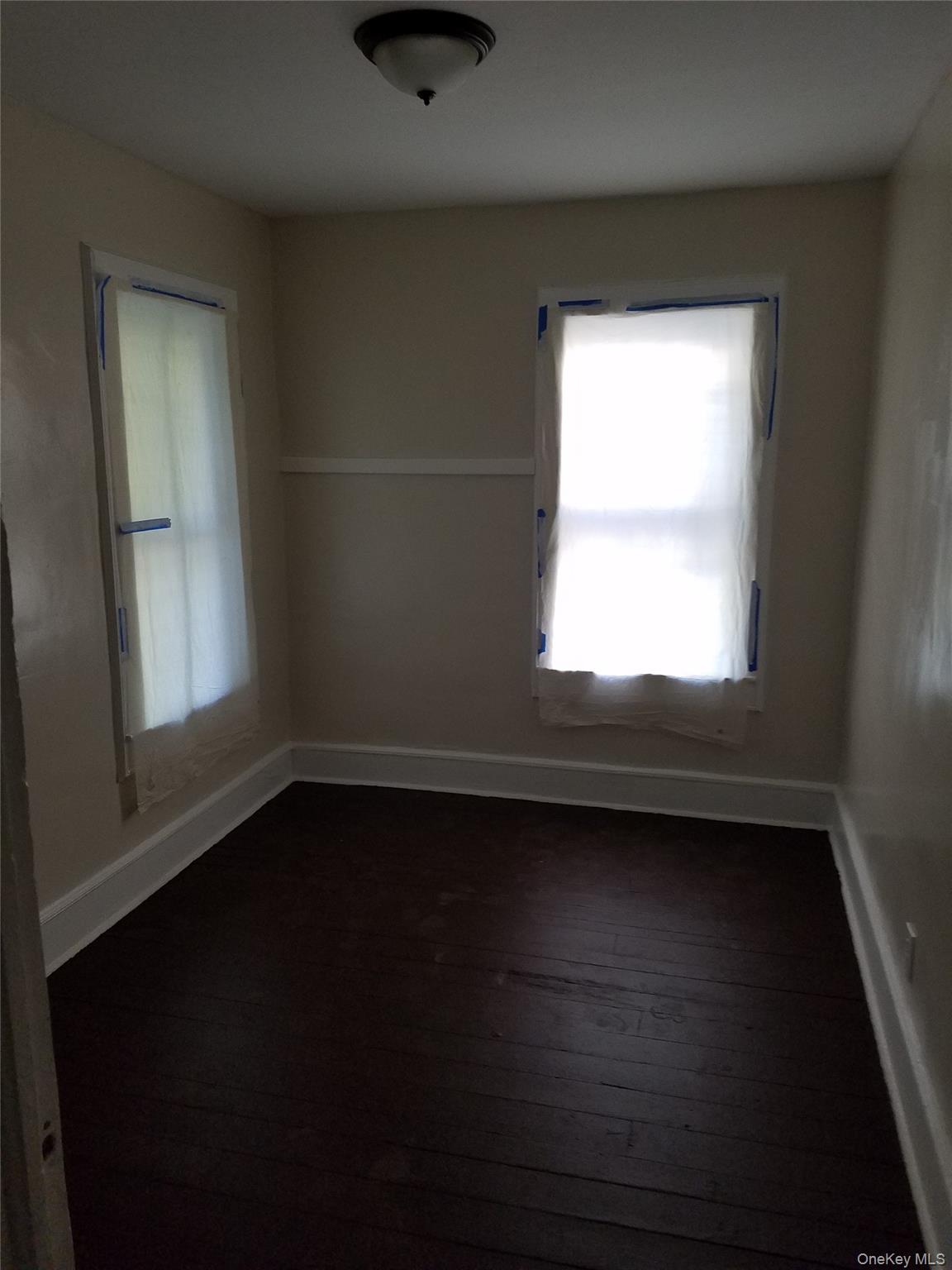 81 Baldwin Street, Binghamton, NY 13903