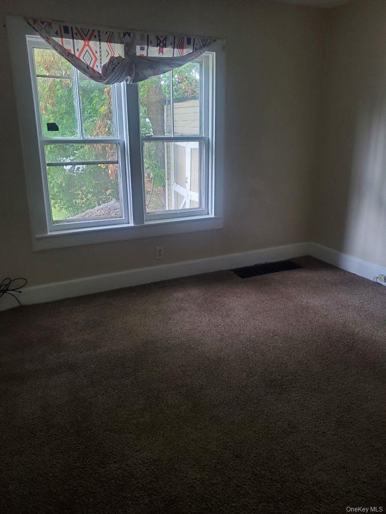 81 Baldwin Street, Binghamton, NY 13903