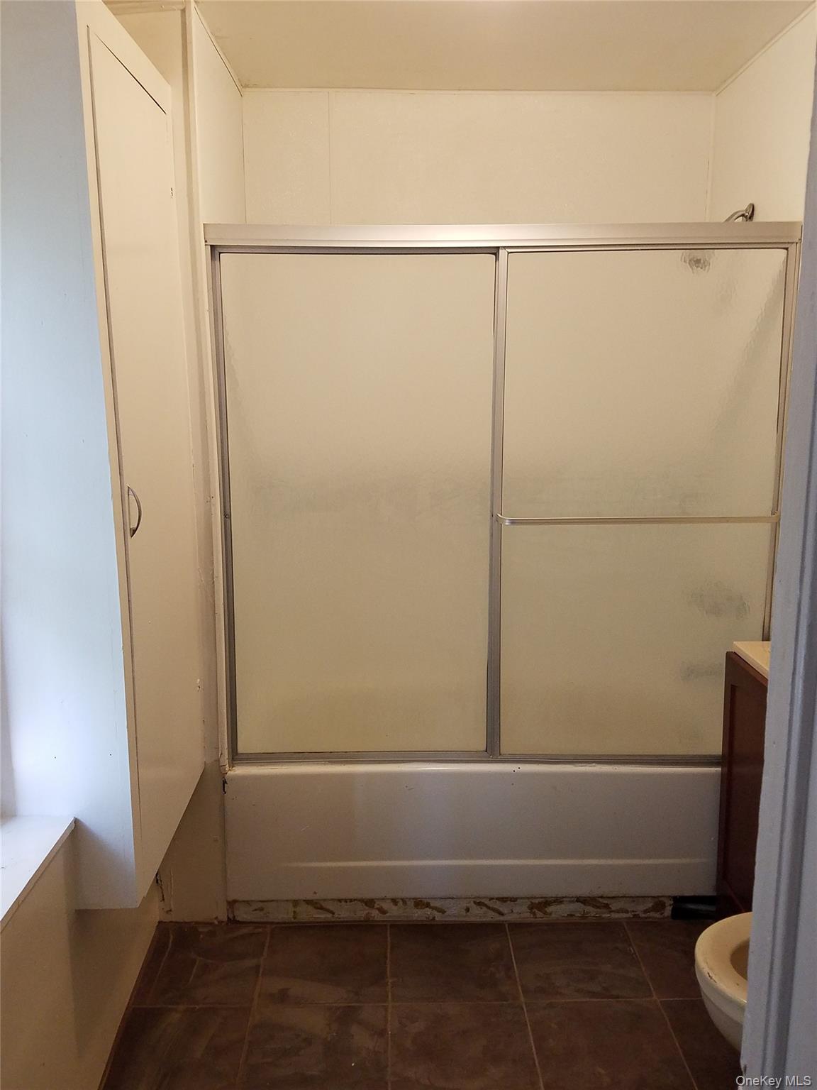 81 Baldwin Street, Binghamton, NY 13903