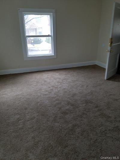 81 Baldwin Street, Binghamton, NY 13903