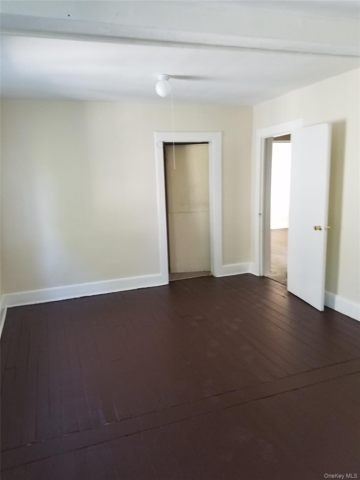 81 Baldwin Street, Binghamton, NY 13903