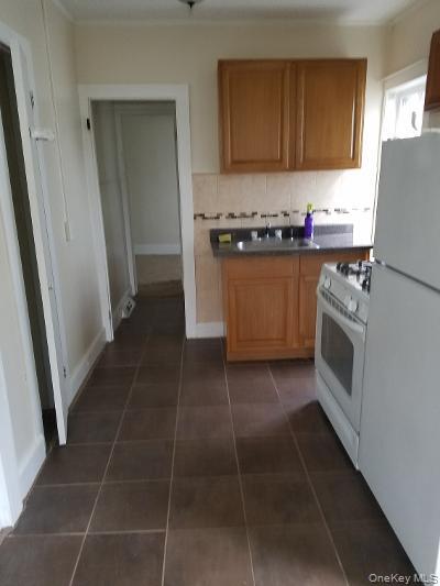 81 Baldwin Street, Binghamton, NY 13903