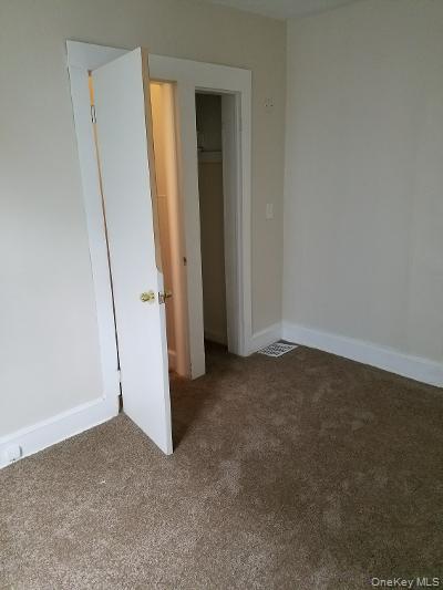 81 Baldwin Street, Binghamton, NY 13903