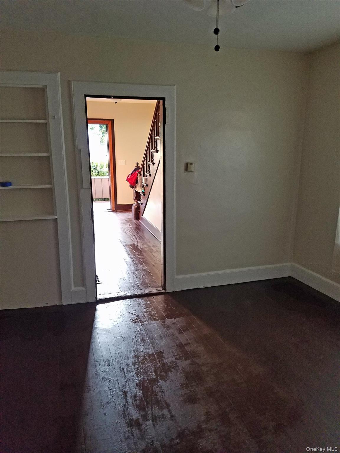 81 Baldwin Street, Binghamton, NY 13903