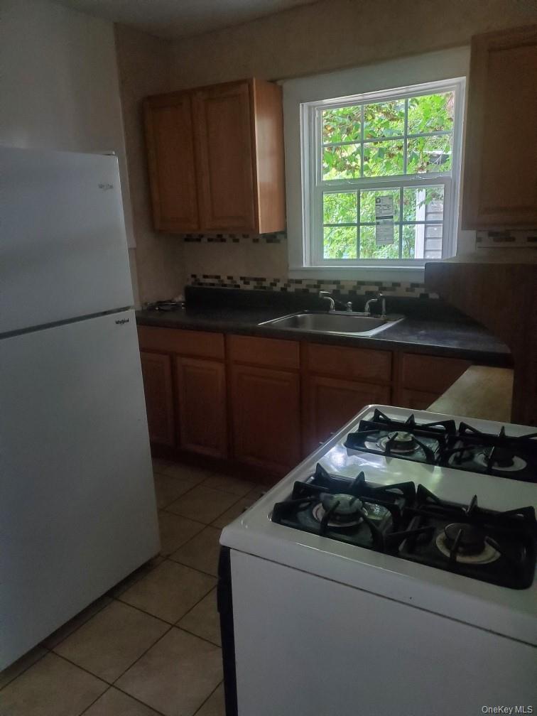 81 Baldwin Street, Binghamton, NY 13903