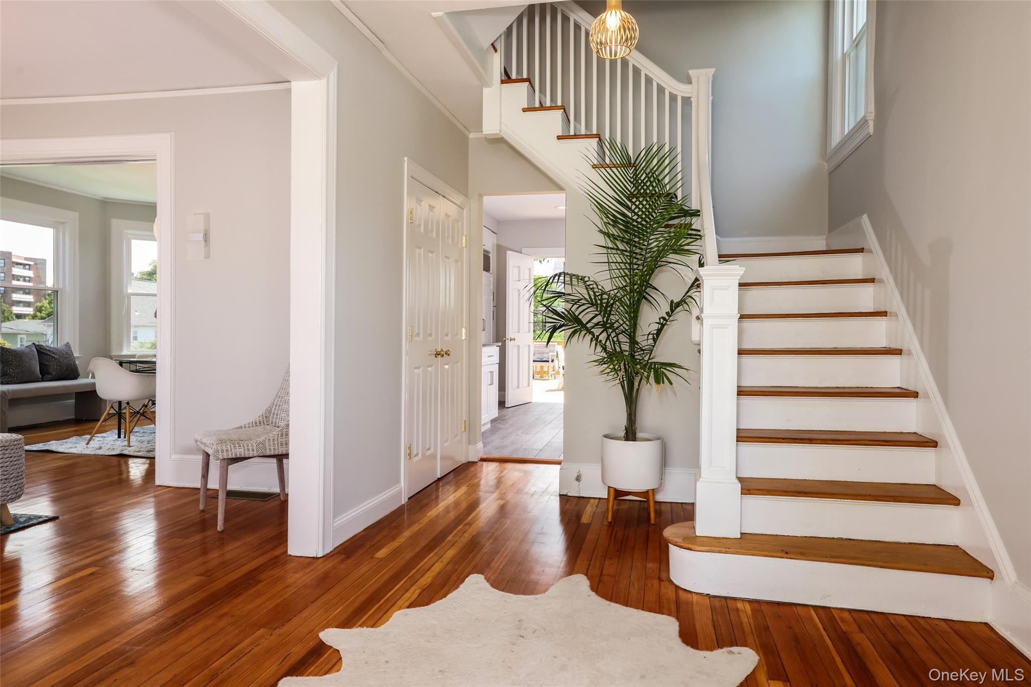 28 Summer Street, Port Chester, NY 10573