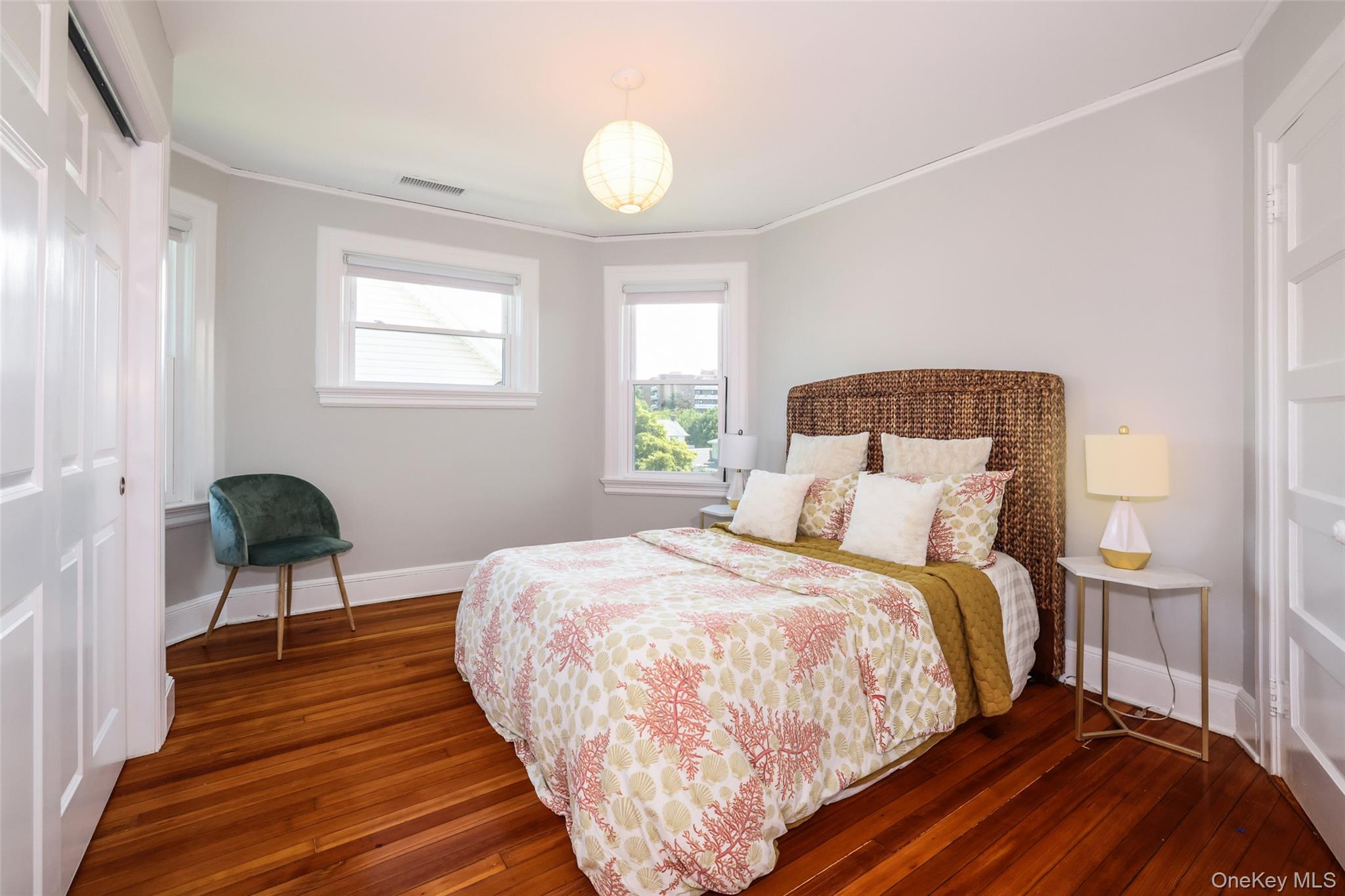 28 Summer Street, Port Chester, NY 10573