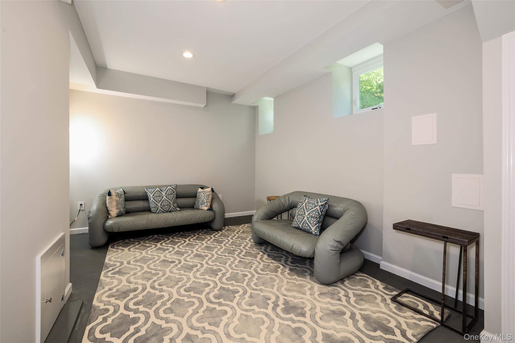 28 Summer Street, Port Chester, NY 10573