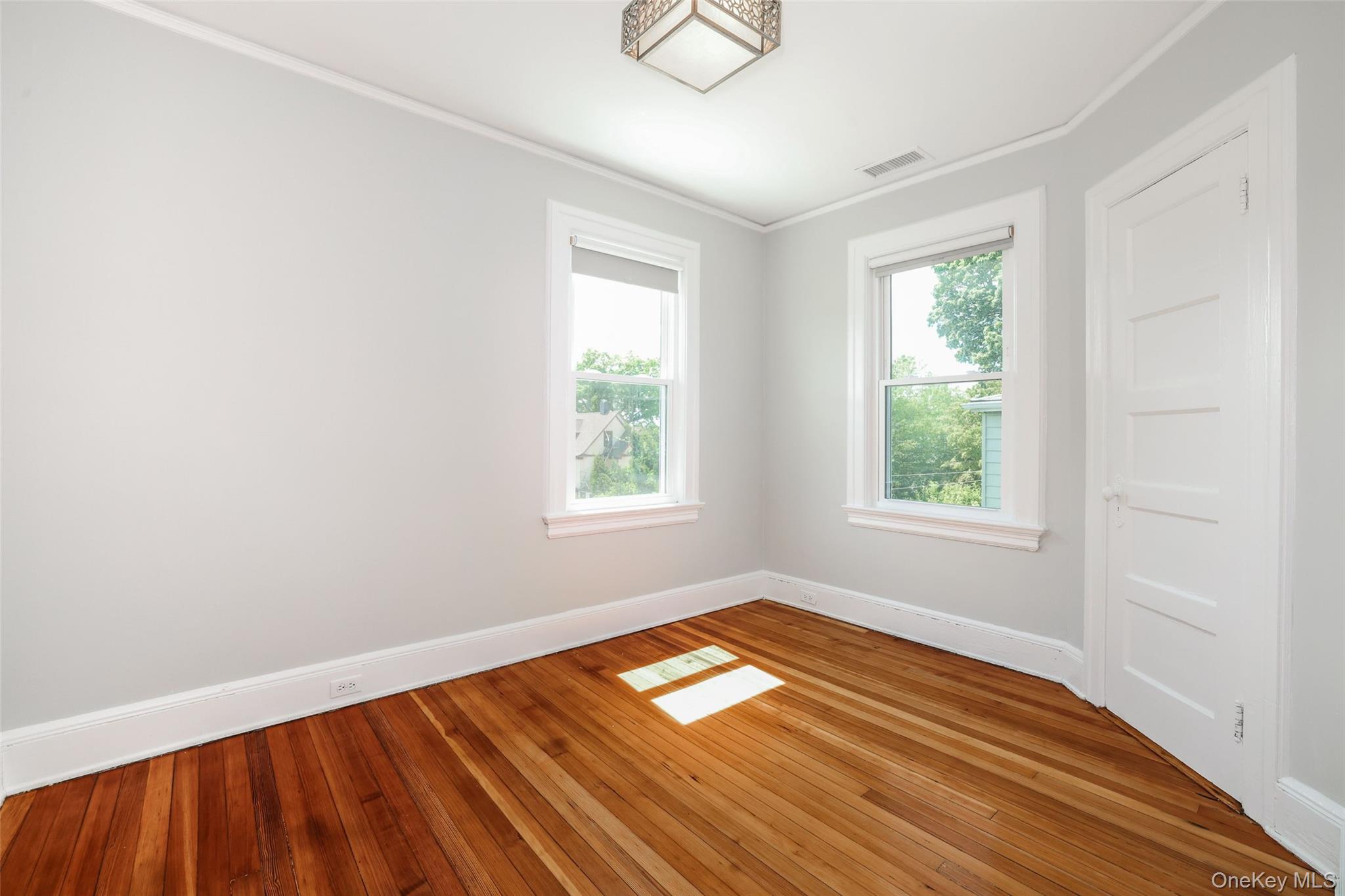 28 Summer Street, Port Chester, NY 10573