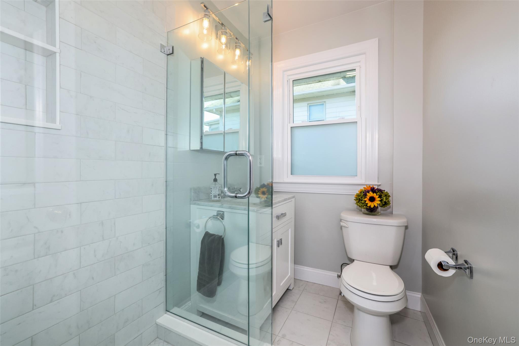 28 Summer Street, Port Chester, NY 10573