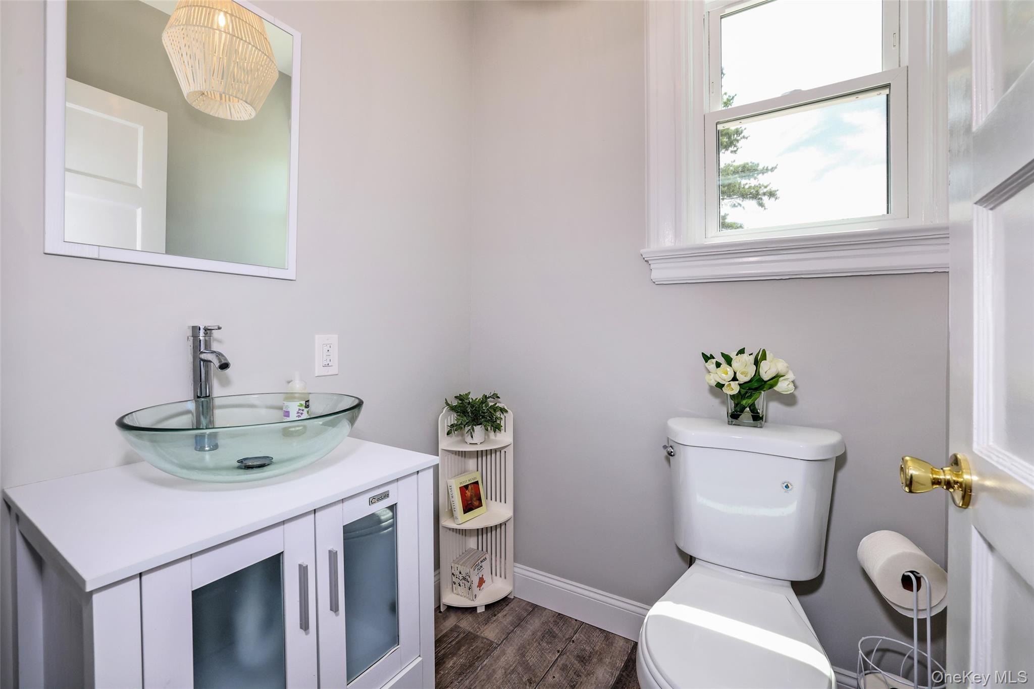 28 Summer Street, Port Chester, NY 10573