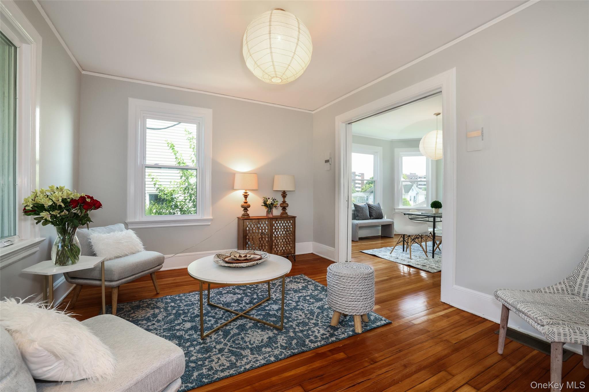 28 Summer Street, Port Chester, NY 10573