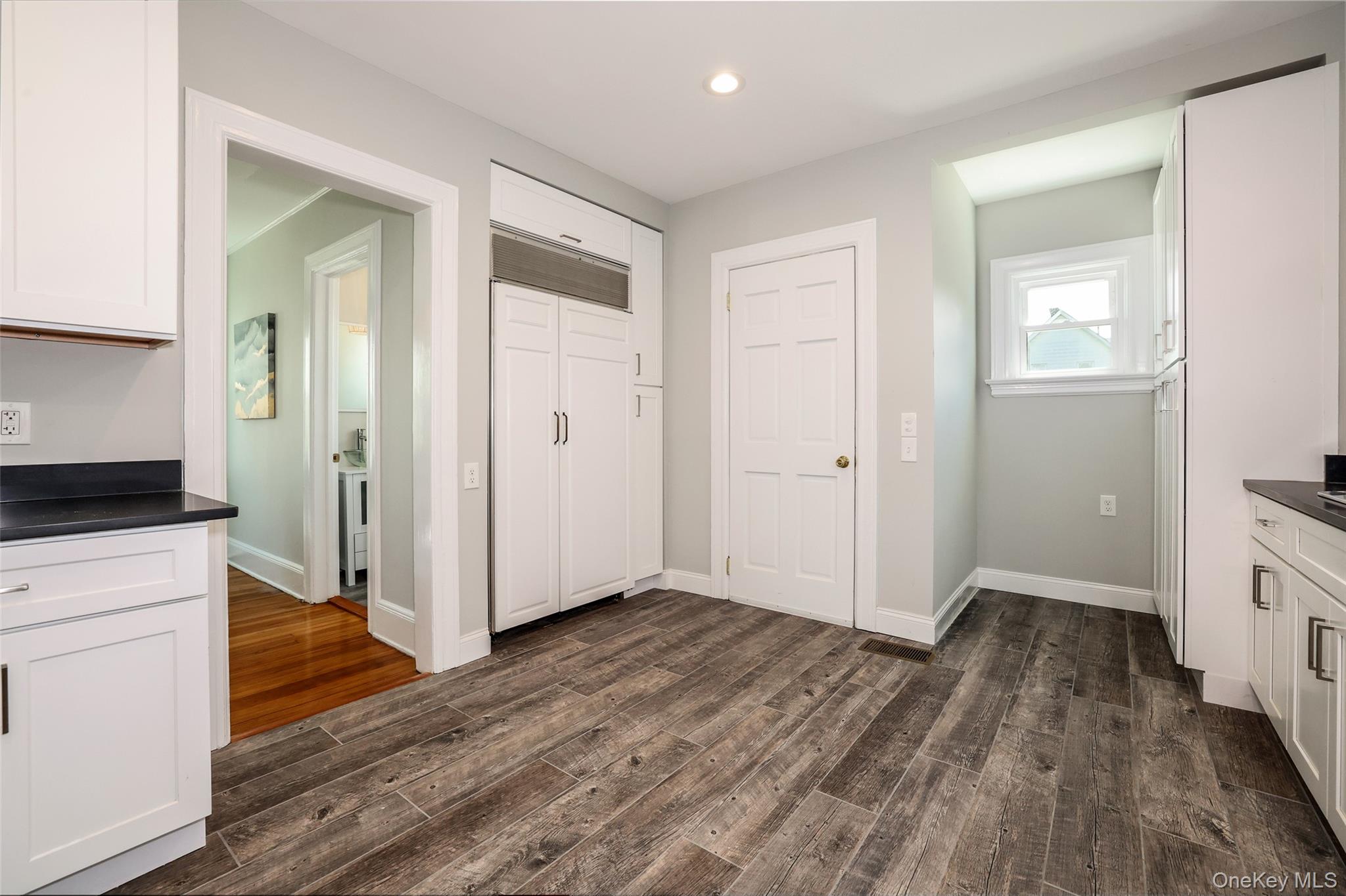 28 Summer Street, Port Chester, NY 10573