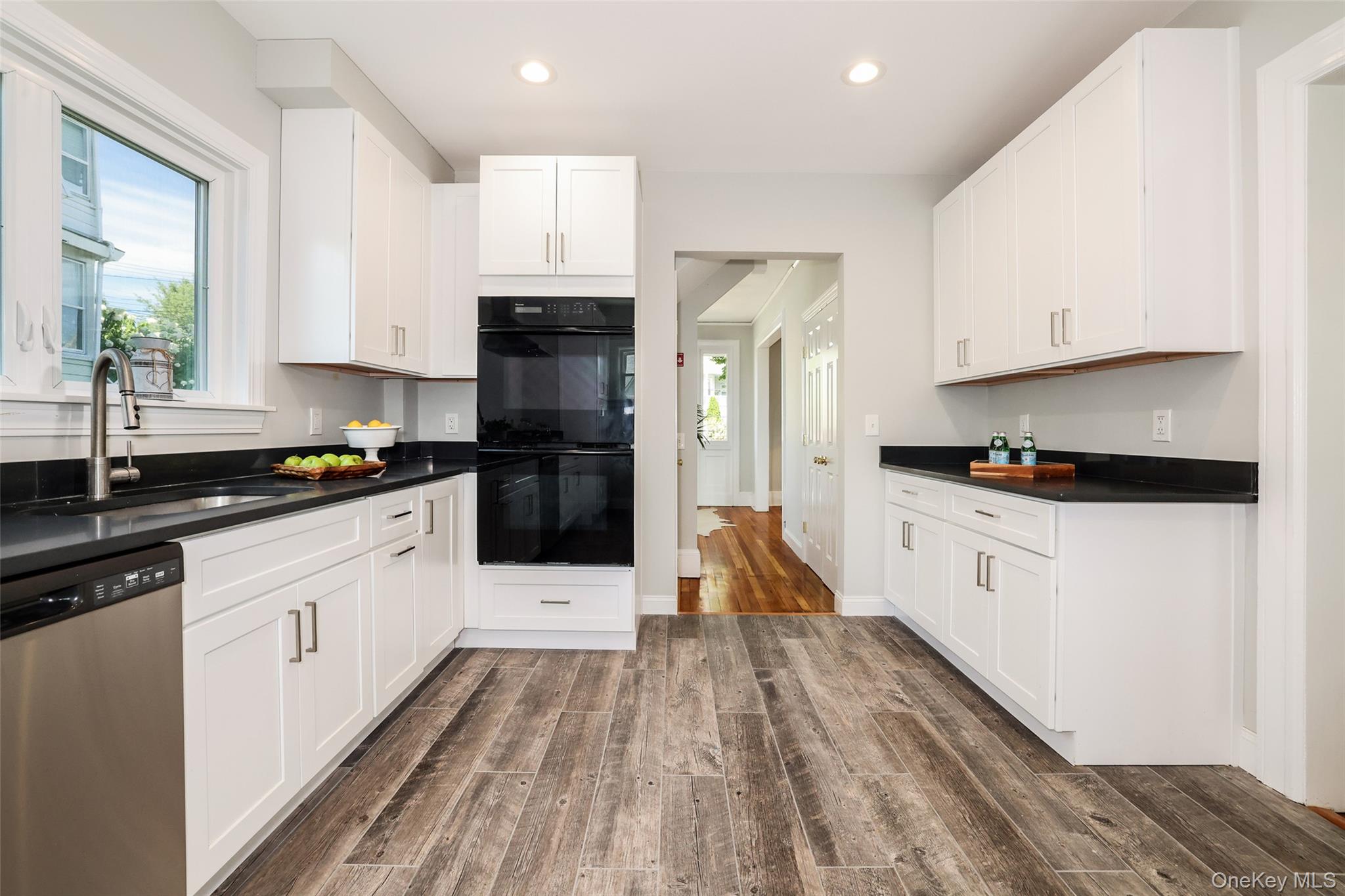 28 Summer Street, Port Chester, NY 10573