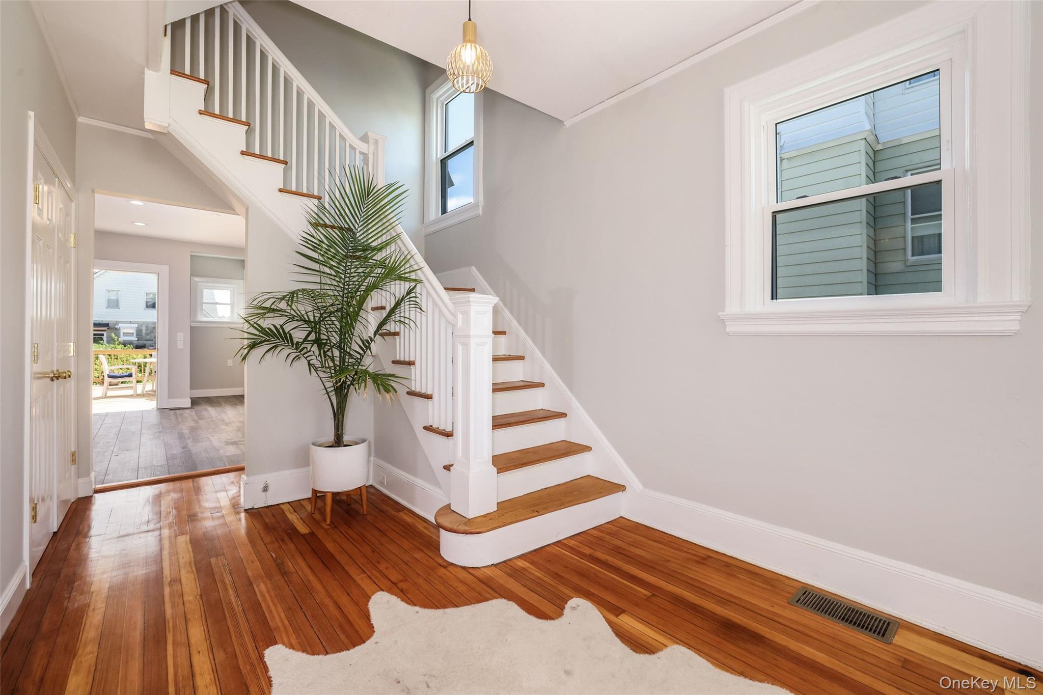 28 Summer Street, Port Chester, NY 10573