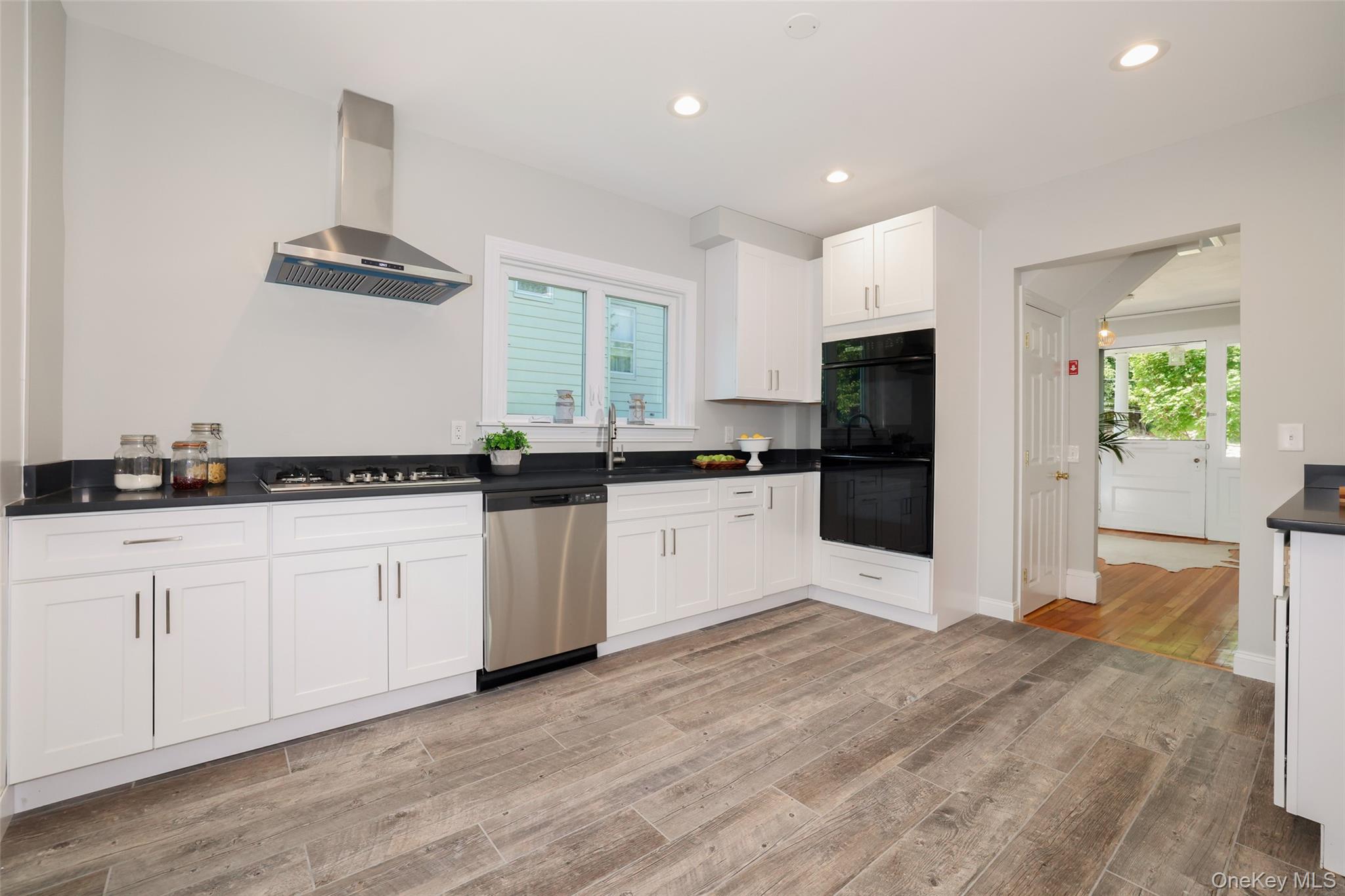 28 Summer Street, Port Chester, NY 10573