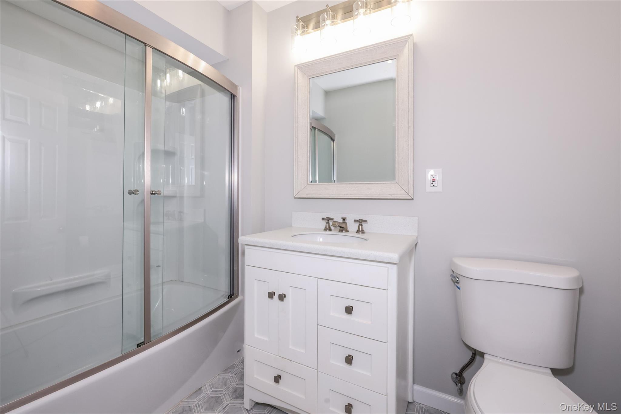 28 Summer Street, Port Chester, NY 10573