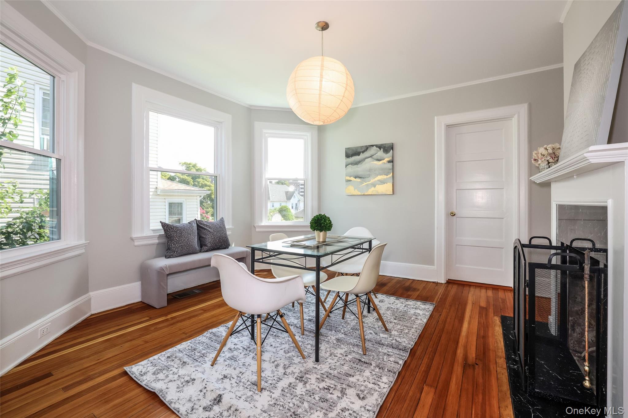 28 Summer Street, Port Chester, NY 10573