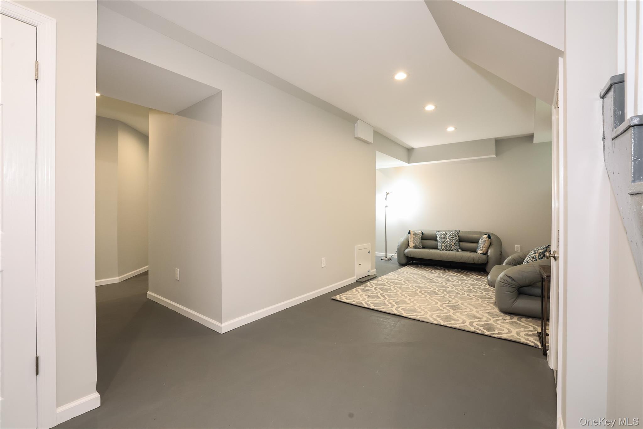 28 Summer Street, Port Chester, NY 10573