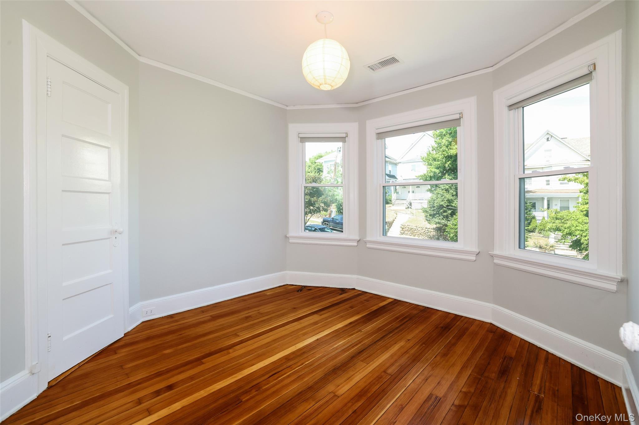 28 Summer Street, Port Chester, NY 10573